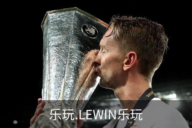 乐玩.LEWIN乐玩 公司简介
